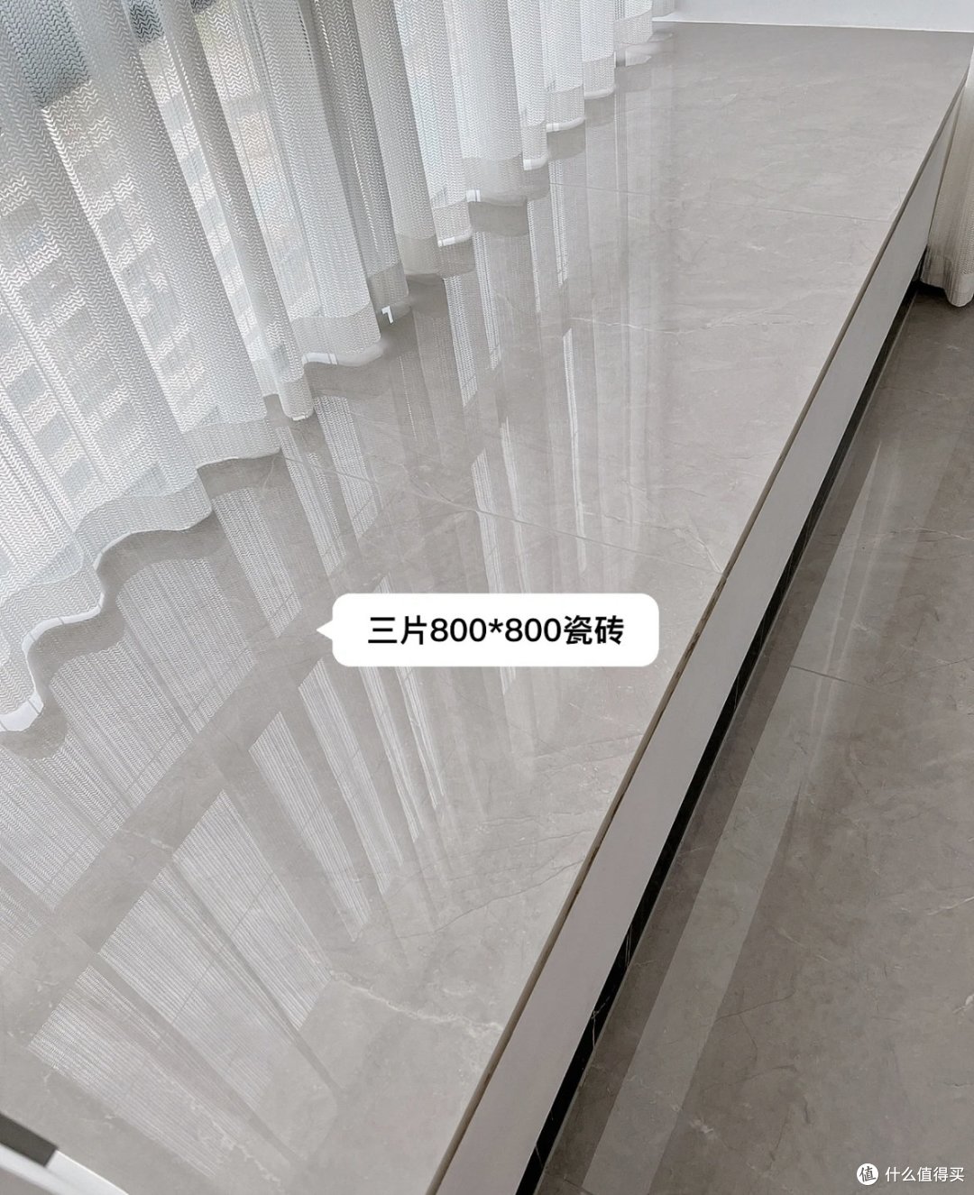 刚搬进新家就火冒三丈,这10处装修败笔让人苦不堪言,都是白花钱