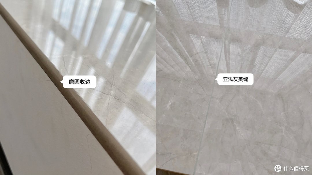刚搬进新家就火冒三丈,这10处装修败笔让人苦不堪言,都是白花钱