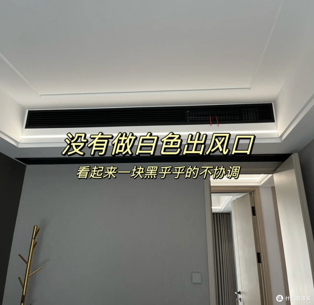 刚搬进新家就火冒三丈,这10处装修败笔让人苦不堪言,都是白花钱