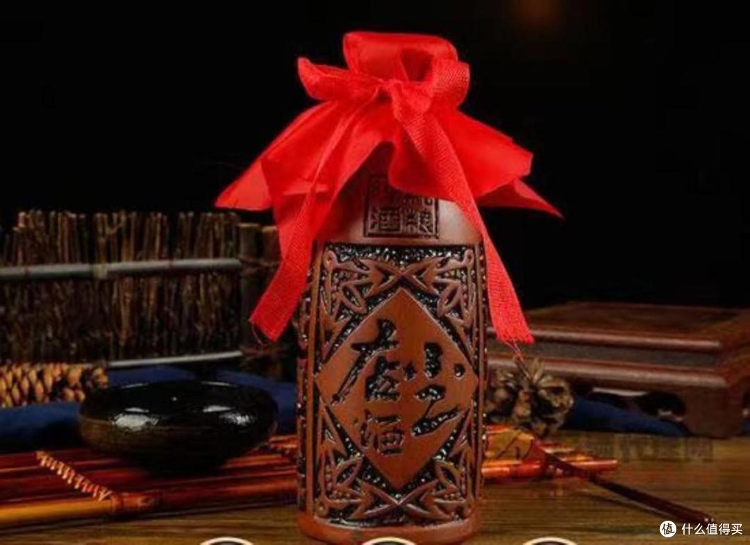 国内这4款“良心酒”,没添加一滴香精,却无人问津,你喝过几款