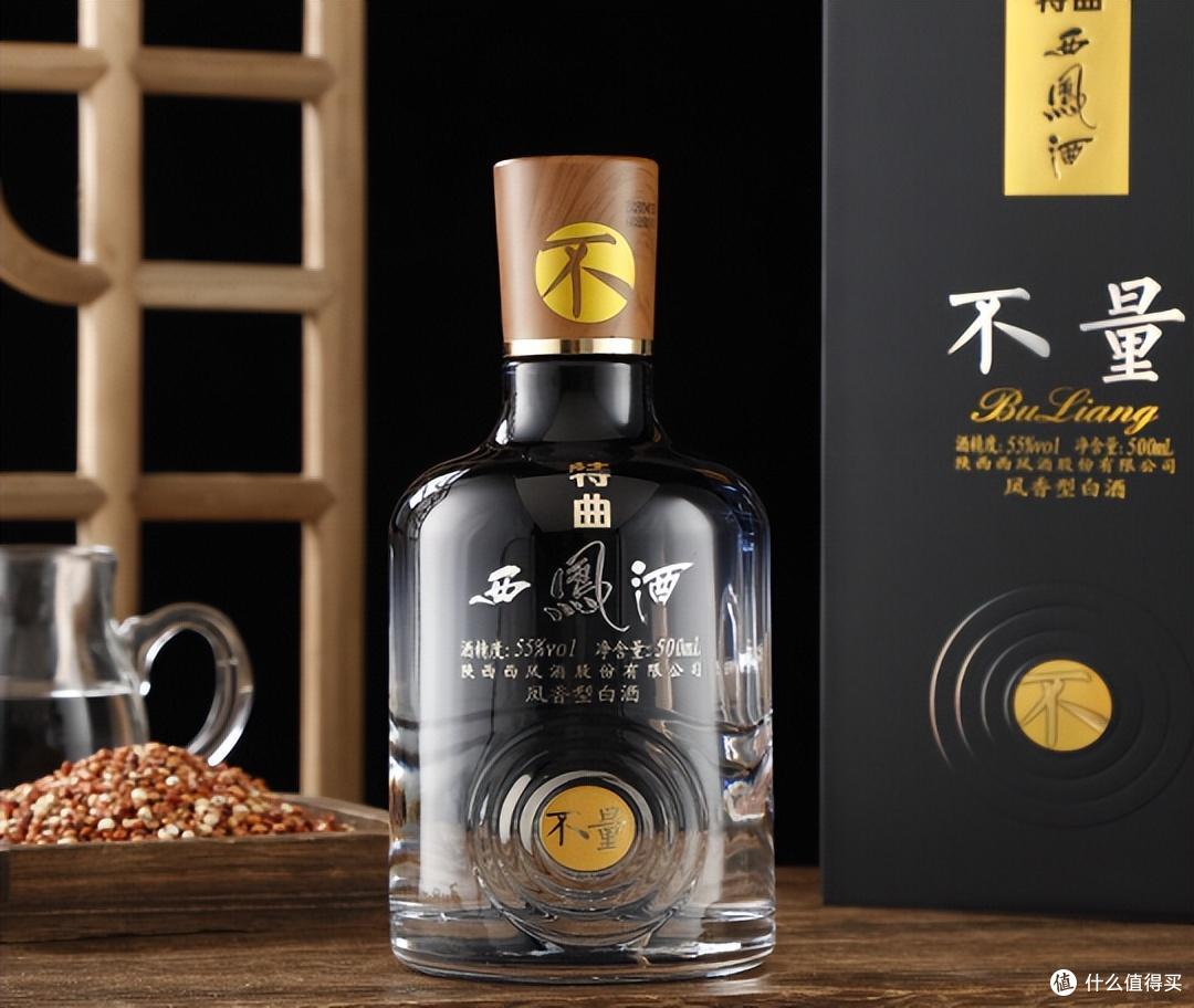 “白酒不讲究性价比”,这7款白酒“好喝不贵”,都是全粮佳酿