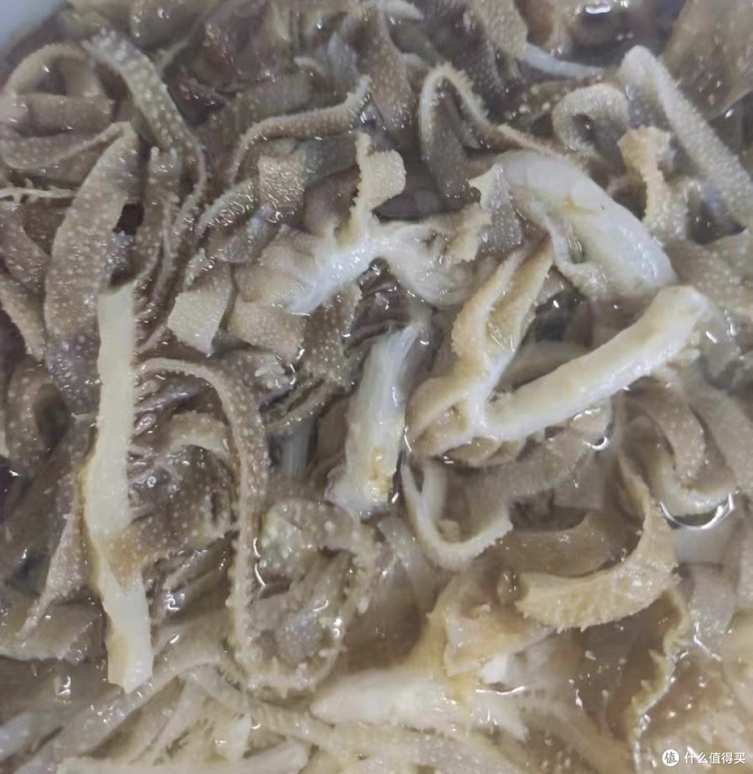 冬季一定要吃火锅烧烤才有冬天的味道!
