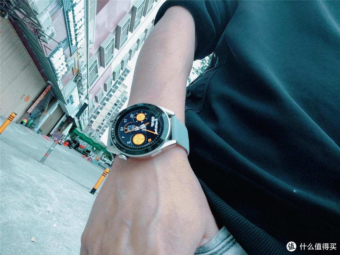 Dido G30s智能手表亲测：功能覆盖齐全，守护能力更加全面