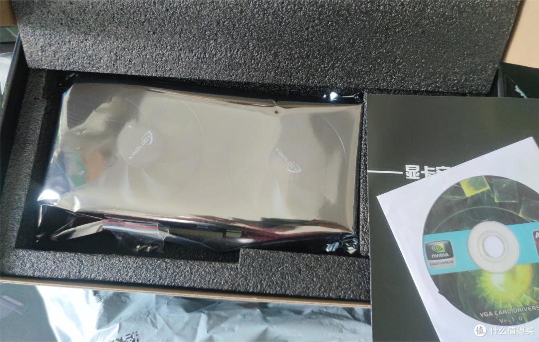 双十一PDD1582入手卡诺基3060ti