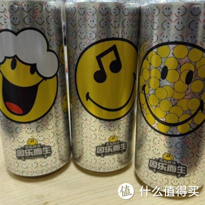 欲买桂花同载酒终不似少年游