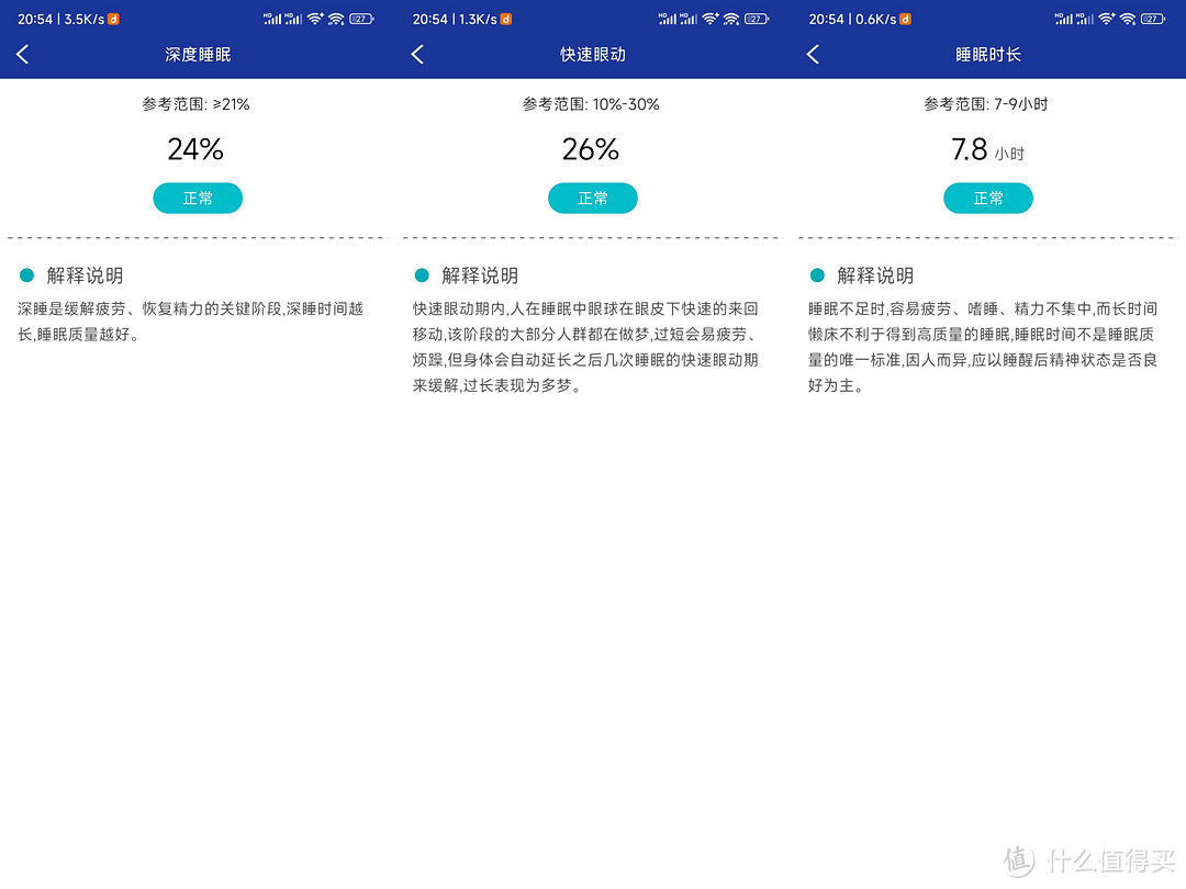 智能手表如何帮你全方位守护健康？Dido G28s Pro开箱