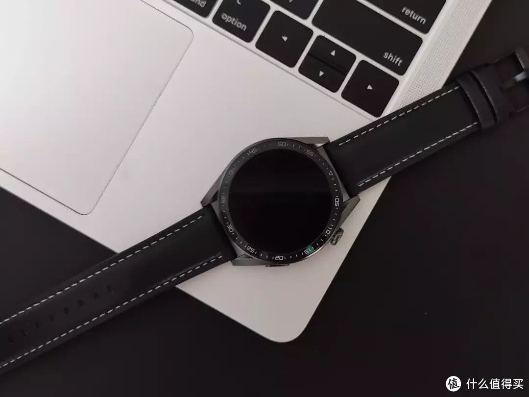 智能、好看、功能全面，didoG30S智能手表到底能有哪些黑科技？