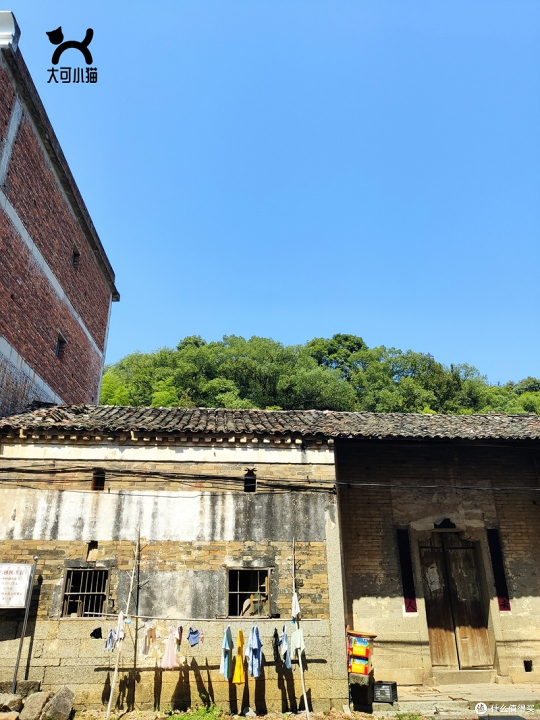 江西就是个好地方嘿哟