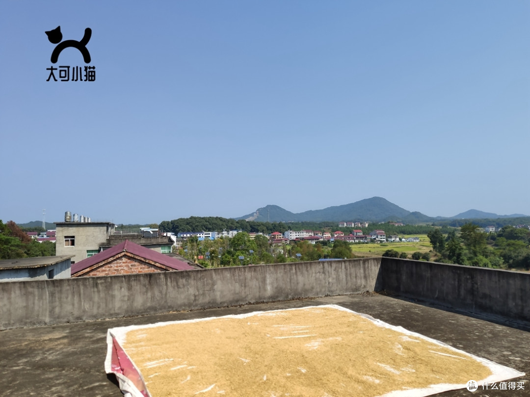 江西就是个好地方嘿哟