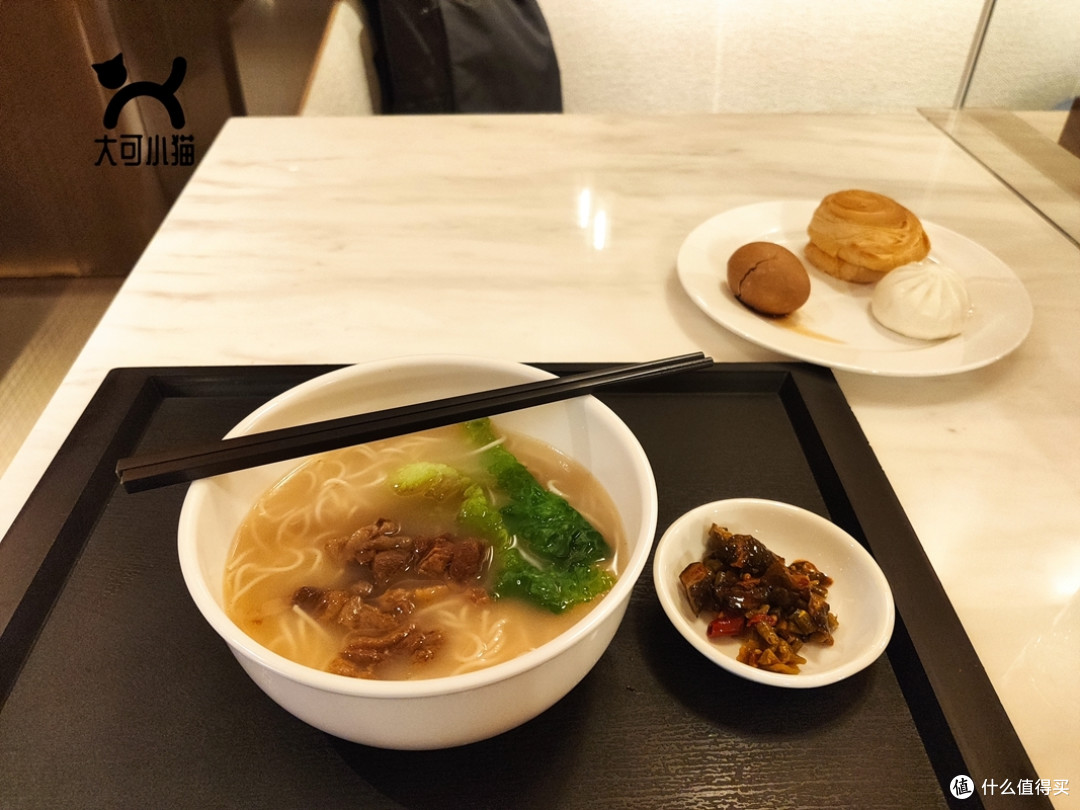 江西就是个好地方嘿哟