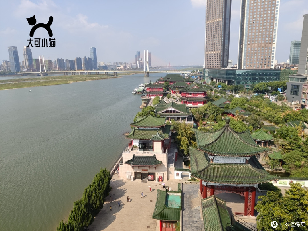 江西就是个好地方嘿哟