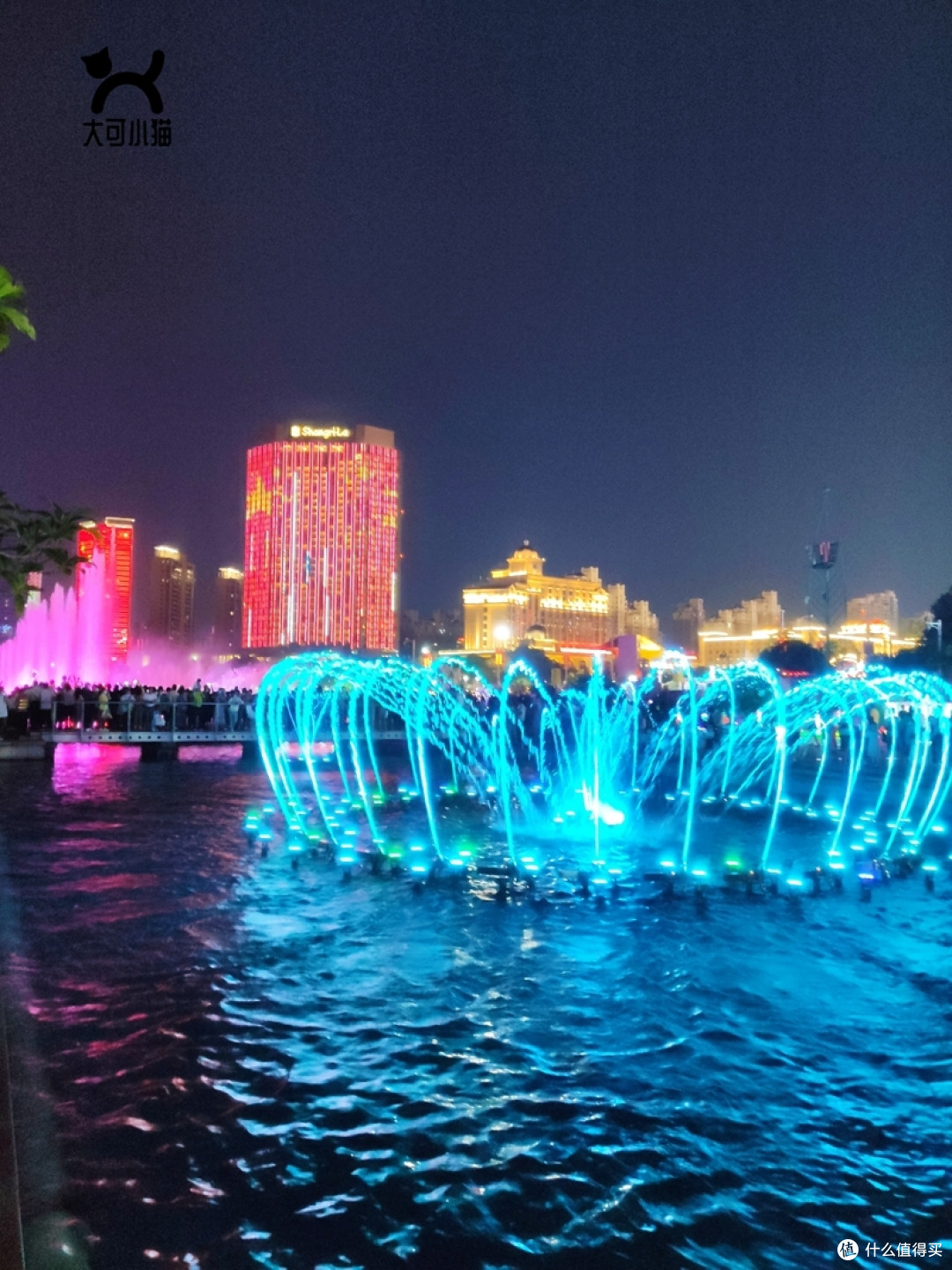 江西就是个好地方嘿哟