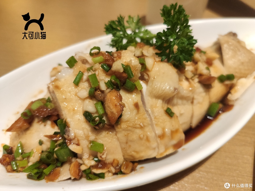 江西就是个好地方嘿哟