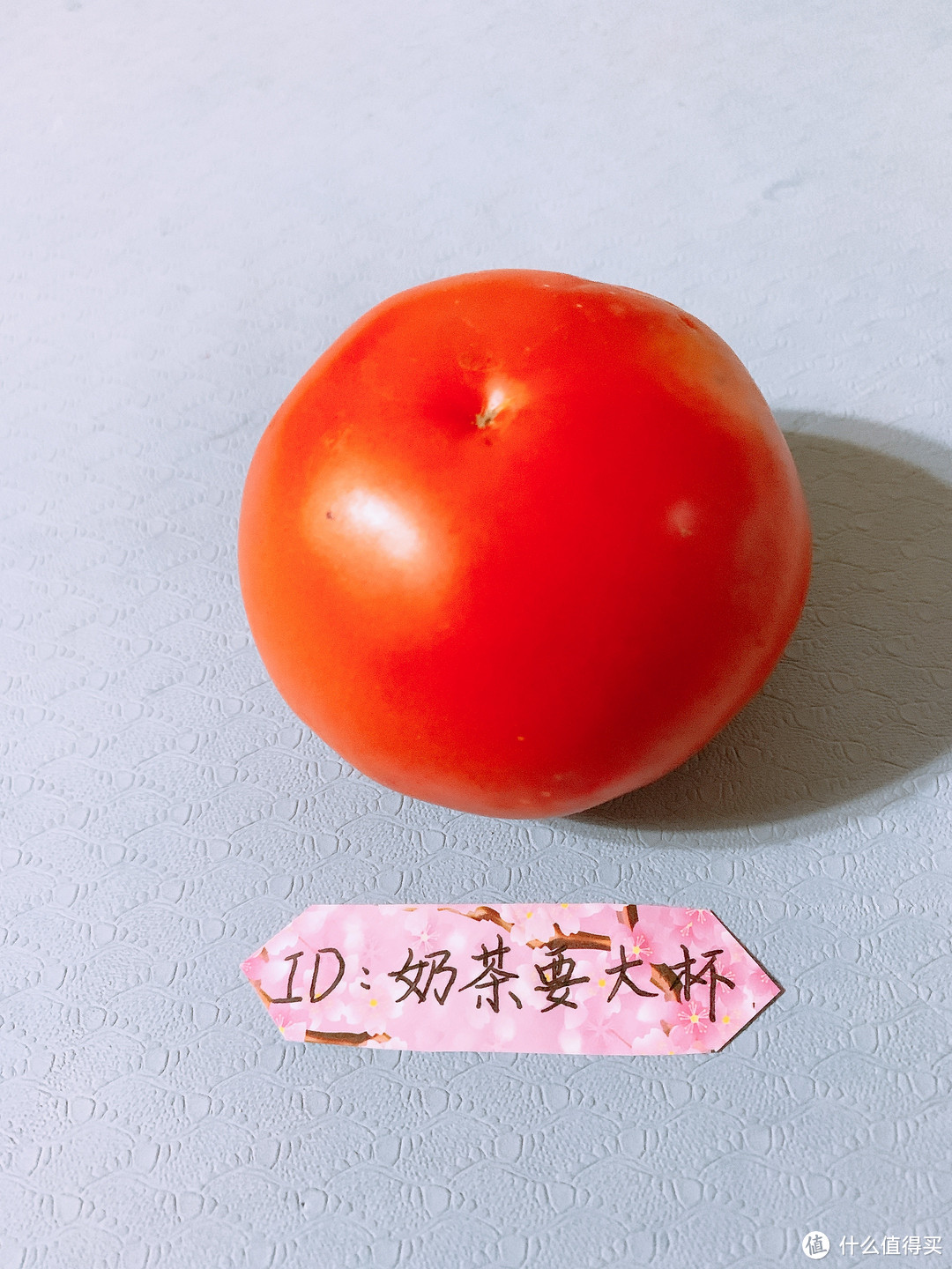 管住嘴迈开腿,多运动才是减肥最好的方式