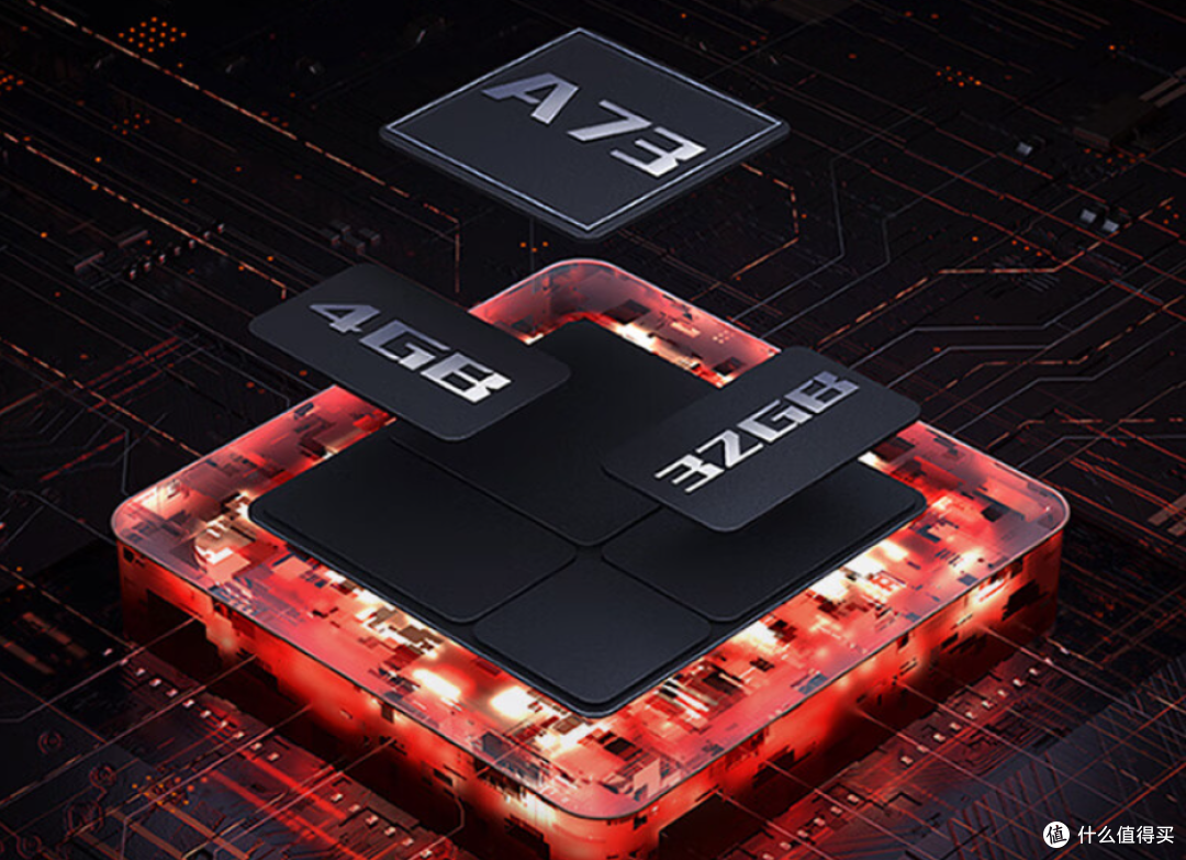 海信游戏电视ace——4k240hz既要看得开心，又要玩的开心！