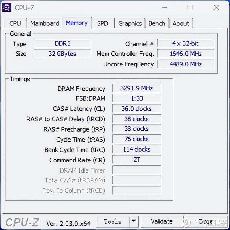 支持EXPO与XMP3.0，兼顾颜值与性能的七彩虹捍卫者DDR5 RGB灯条