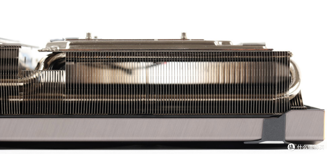静音、散热两不误,RTX4080阵营中的翘楚