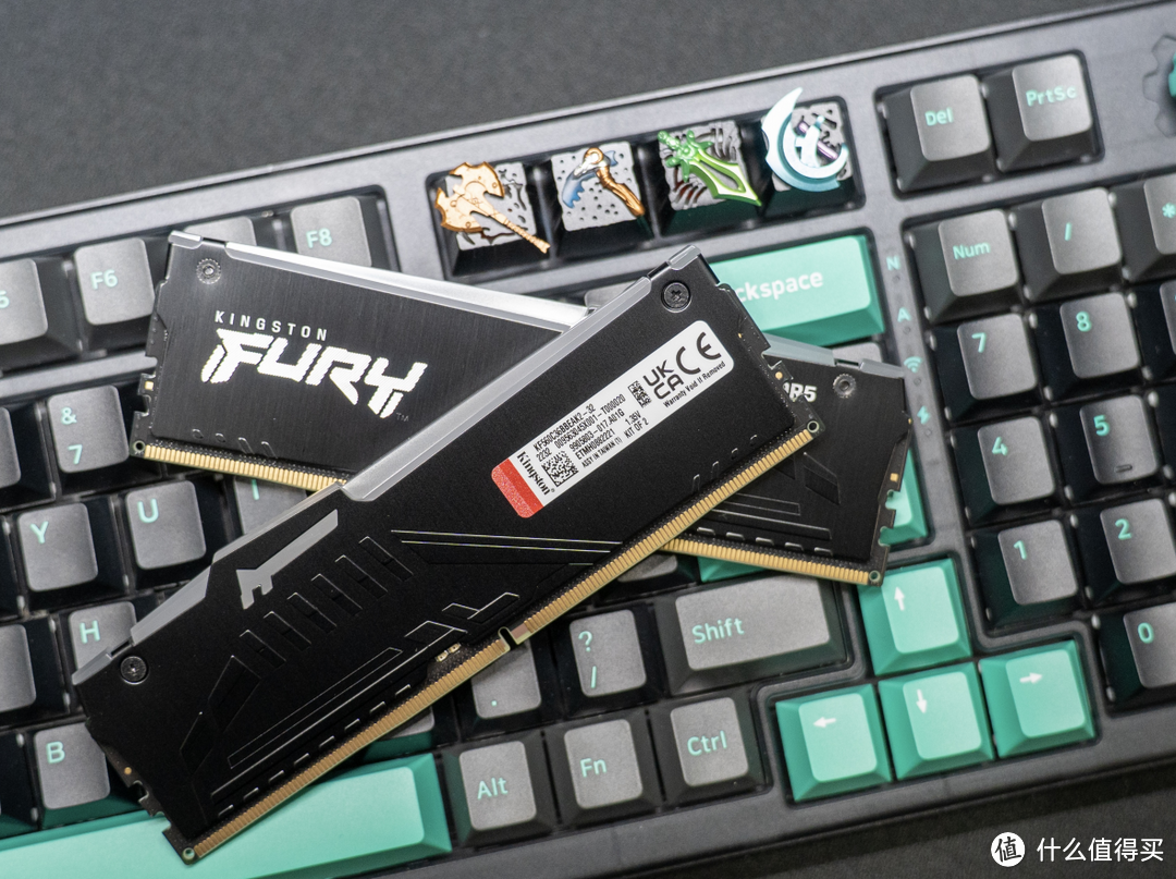 DDR5分频有多大影响？微星B650主板EXPO内存超频傻瓜教程