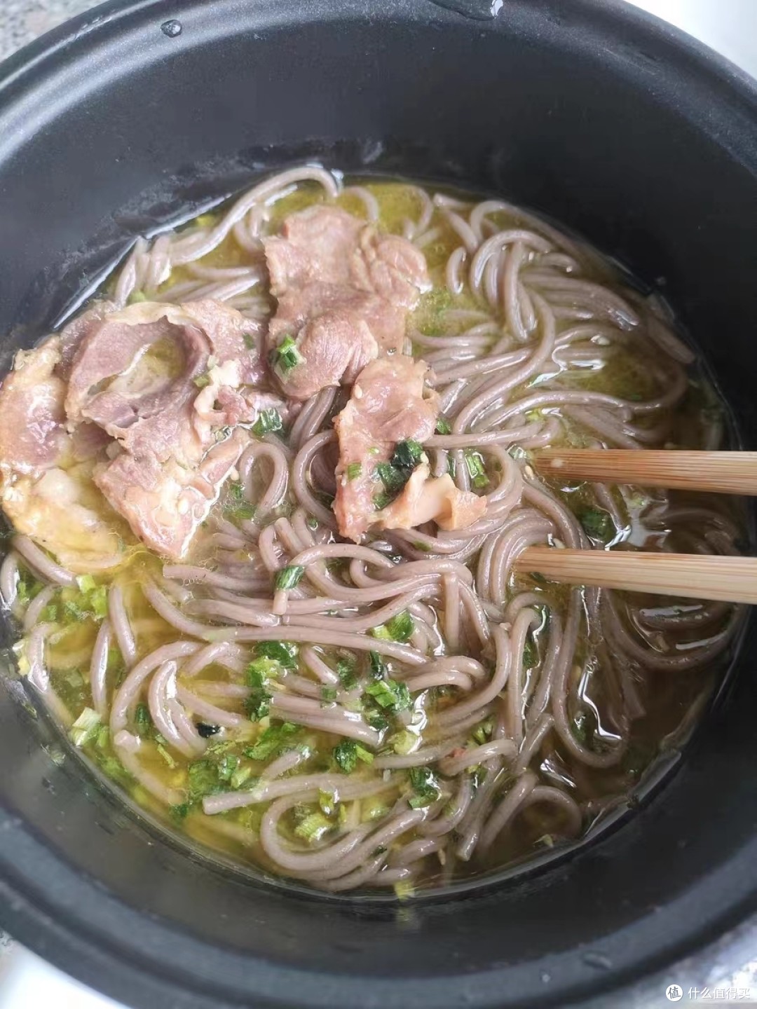 ​分享一些宿舍党的平价速食好物，该囤货了！
