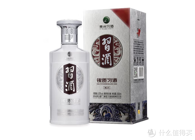 盘点五大酱香型白酒，名气不大，但口感好纯粮佳酿，你喝过几种？