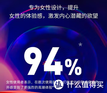 女朋友怕疼，让我好好研究“润”的学问