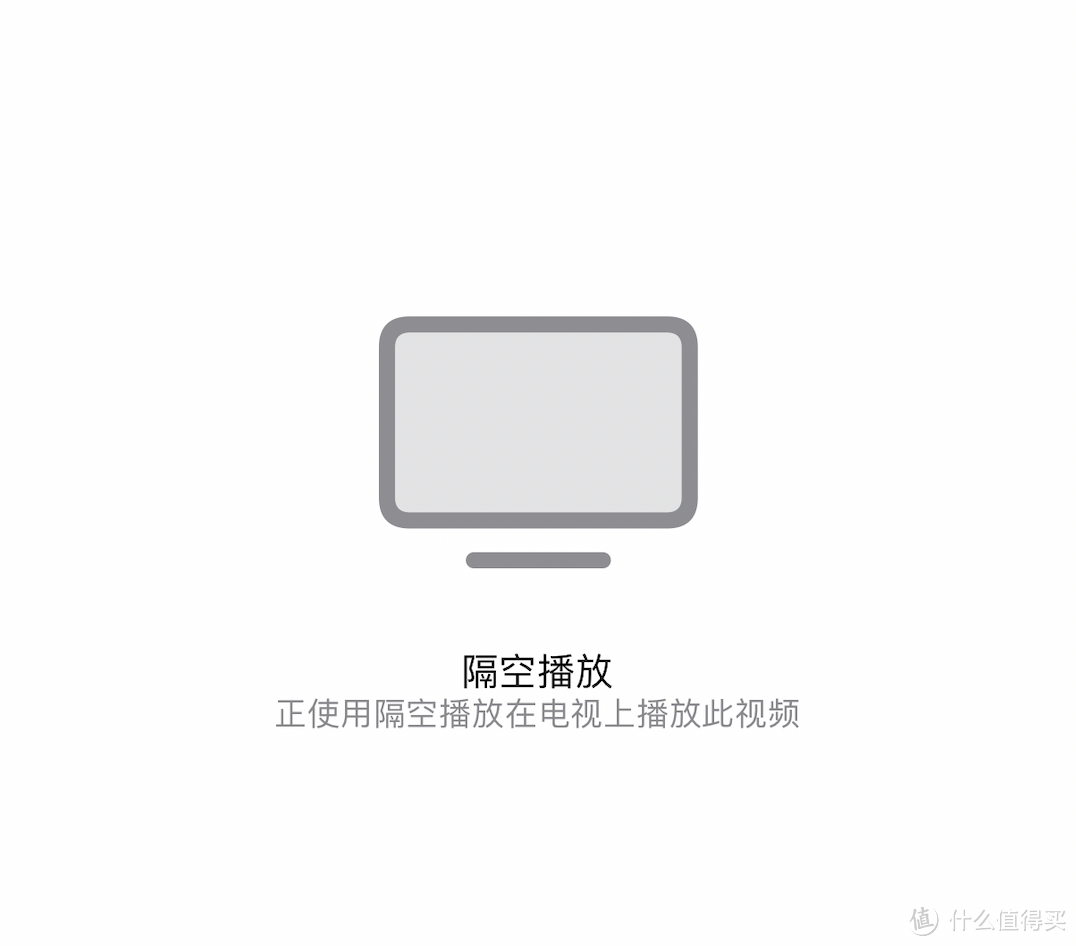 穷人也能买得起Apple显示器，官翻Studio Display开箱简评。