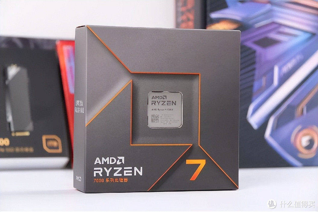 双十一装机作业！AMD 7700X+小雕X670+RTX3070，打造游戏办公全能主机，GO ELITE够给力