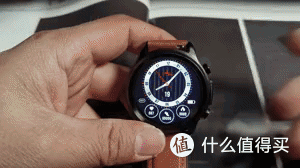 dido新品E55S Pro智能手表:健康管理再升级