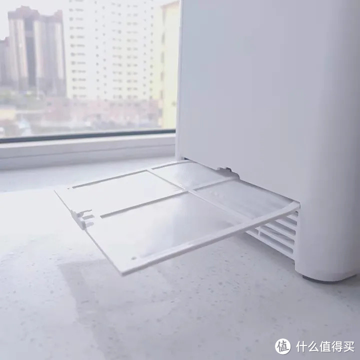 加湿器有什么用？|有哪些加湿器值得推荐|舒乐氏加湿器值得入手吗？舒乐氏AHU-300N1加湿器开箱实测