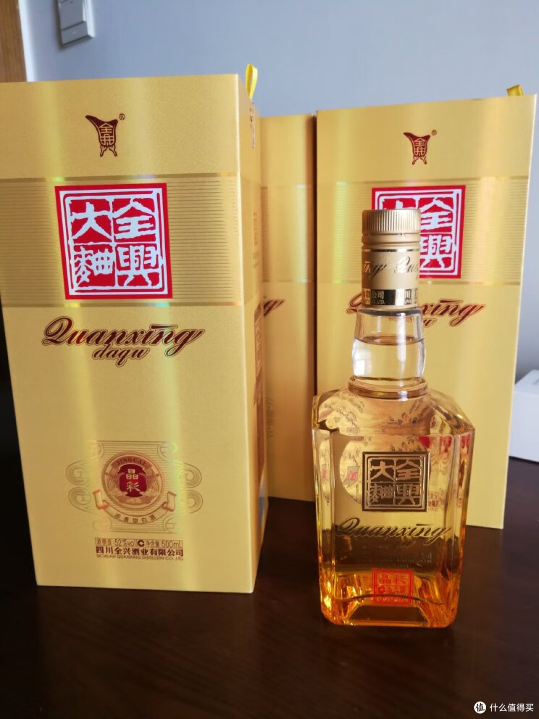 四川有3大“宝藏白酒”,均是无香精的纯酿好酒,可惜名气不咋地