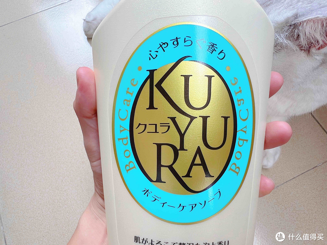 冬季沐浴露产品如何选择,这款沐浴露了解一下?