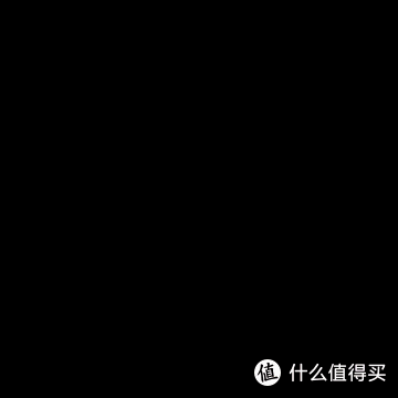 推荐中行3个活动 奖品根本领不完
