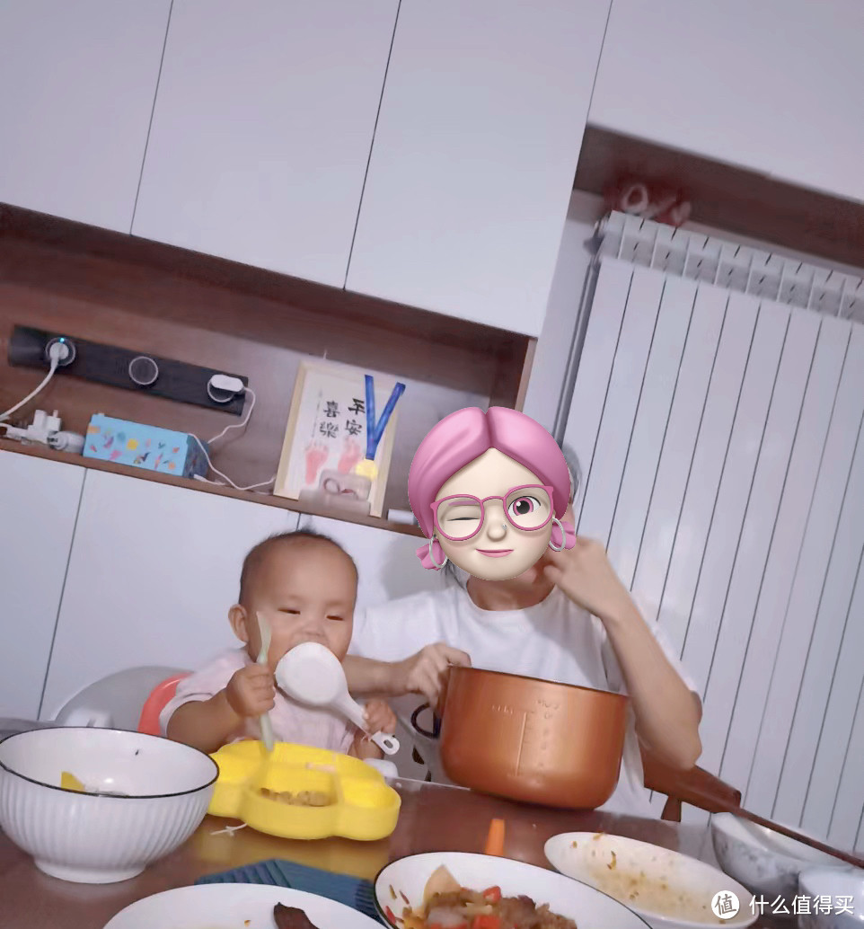 厨房忙成狗,娃吃一两口?宝宝辅食不爱吃的看过来!