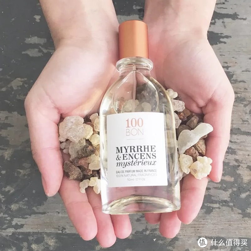 三瓶怎么都闻不腻的柑橘调香水,闻一次就恋恋不忘,盲买不会出错!
