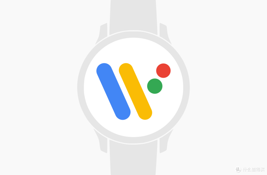 TicWatch Pro X:内外兼修的eSIM全智能手表