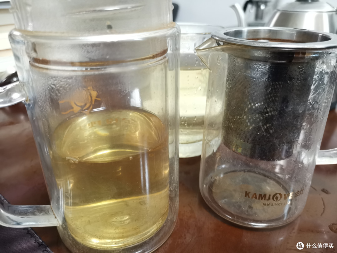 震惊!大揭秘!土豪茶友出现了三期都没结束!