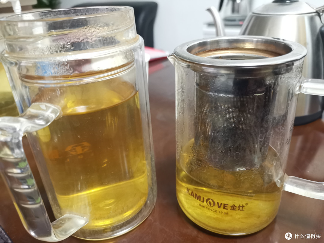 震惊!大揭秘!土豪茶友出现了三期都没结束!