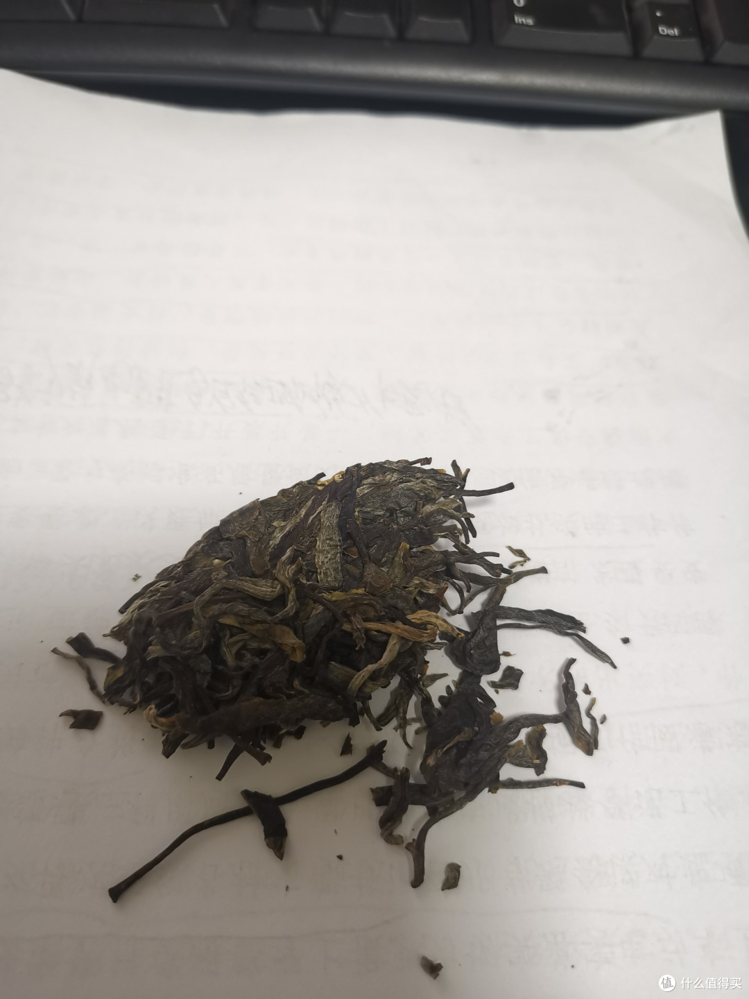 震惊!大揭秘!土豪茶友出现了三期都没结束!