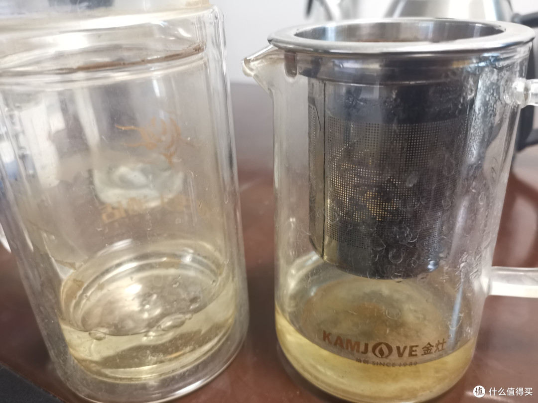 震惊!大揭秘!土豪茶友出现了三期都没结束!