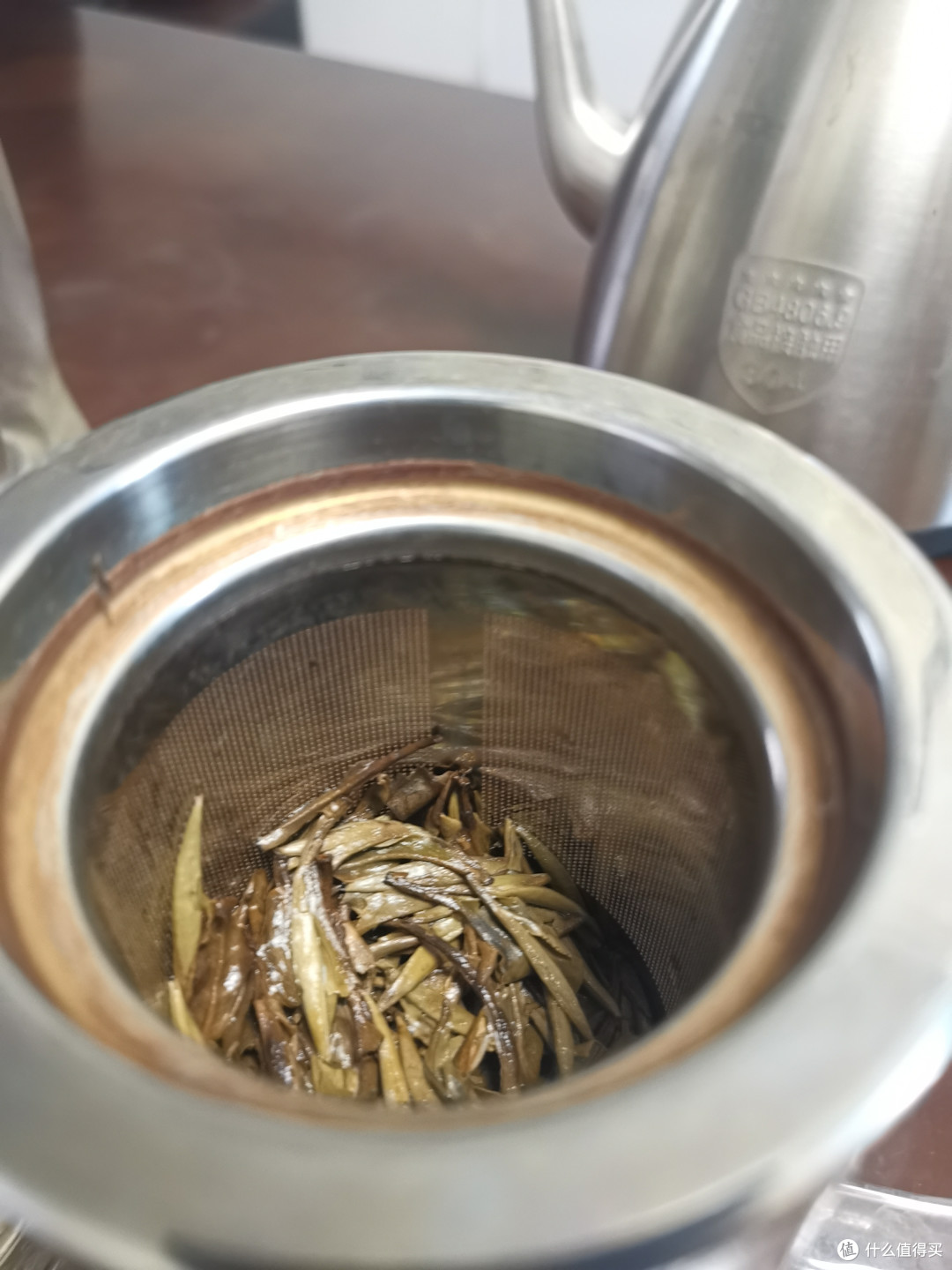 震惊!大揭秘!土豪茶友出现了三期都没结束!