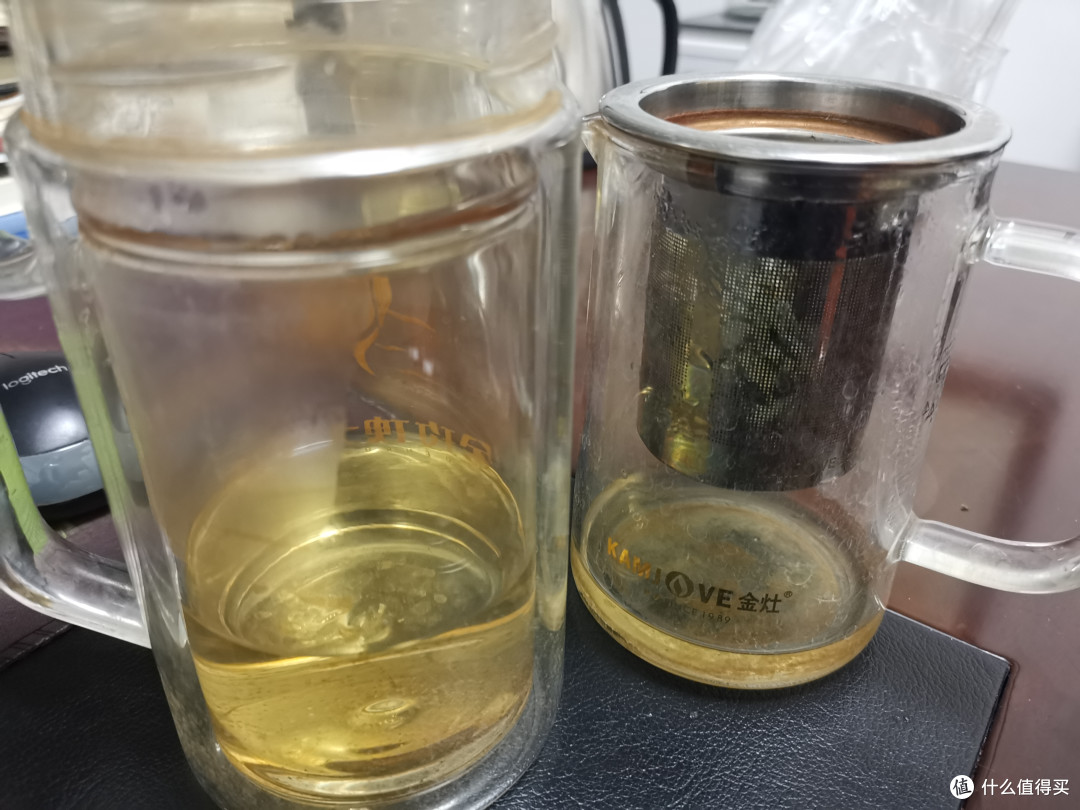 震惊!大揭秘!土豪茶友出现了三期都没结束!