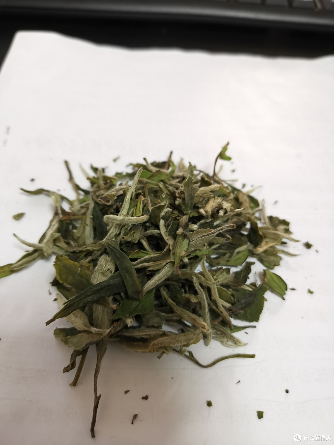震惊!大揭秘!土豪茶友出现了三期都没结束!