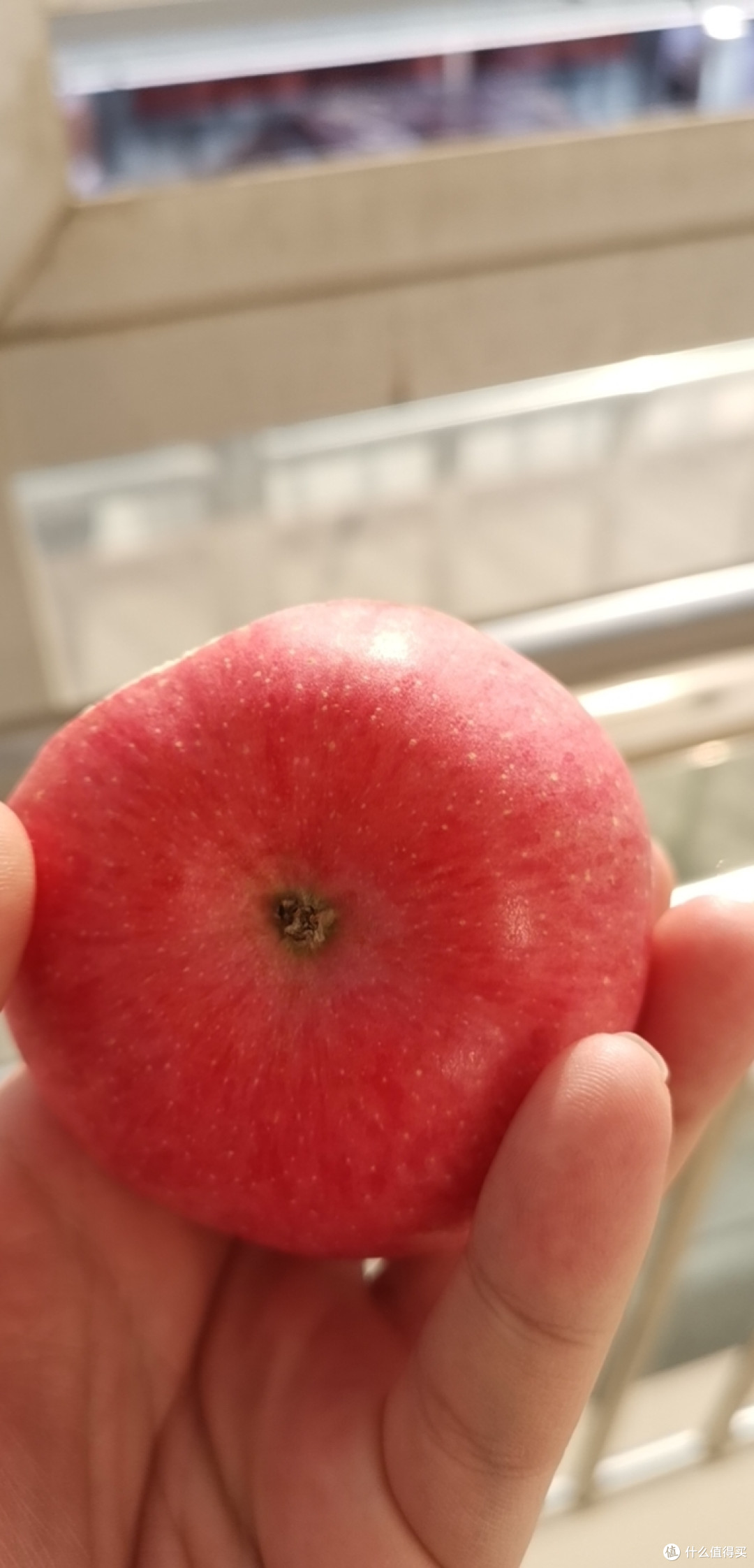 震惊!大揭秘!土豪茶友出现了三期都没结束!