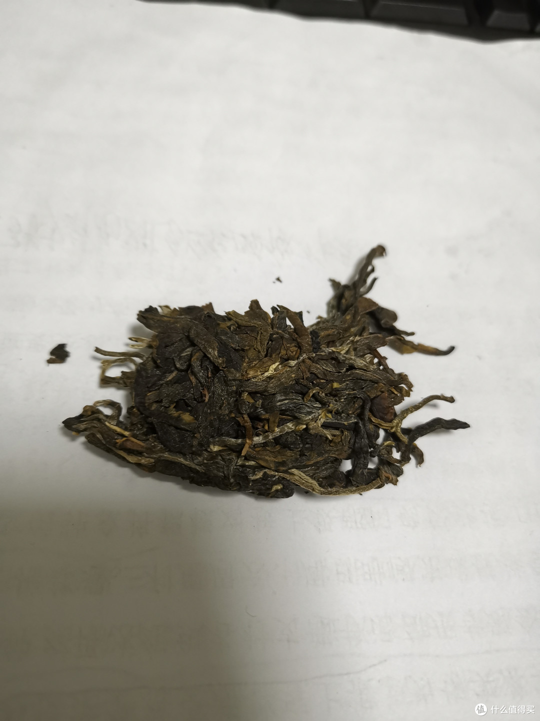 震惊!大揭秘!土豪茶友出现了三期都没结束!