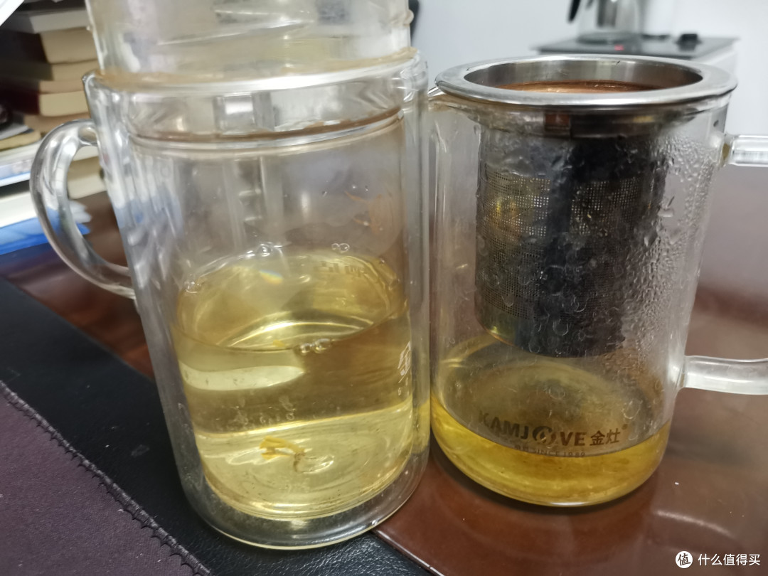 震惊!大揭秘!土豪茶友出现了三期都没结束!