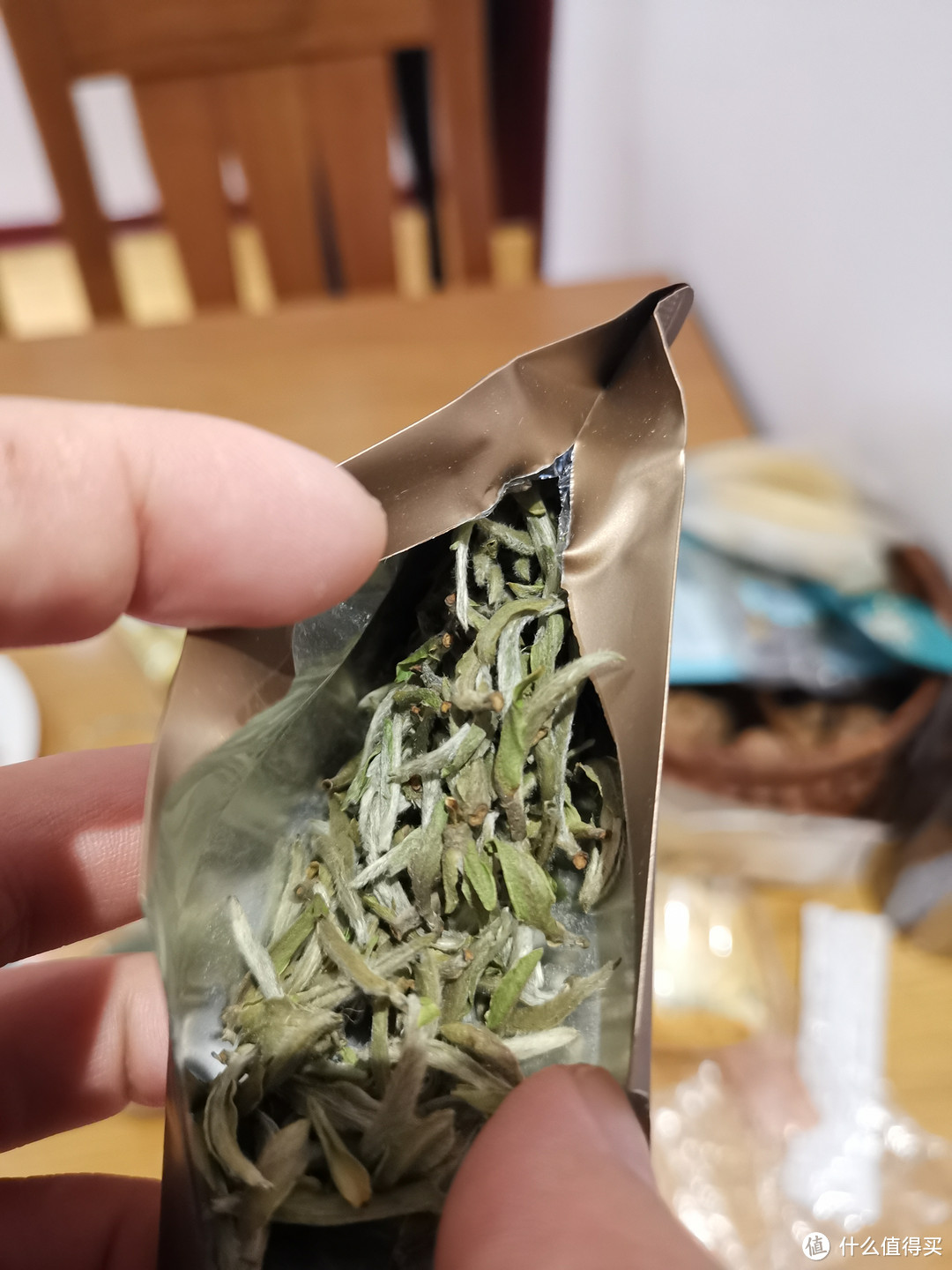 震惊！神农新的一生之敌出现了！