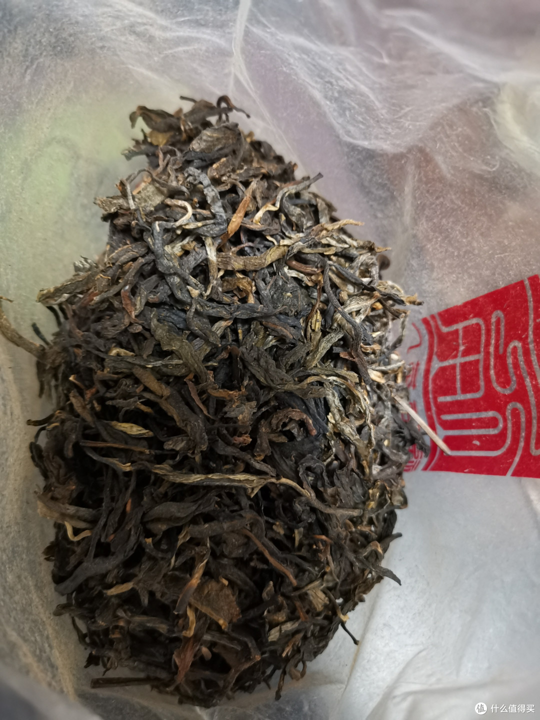 震惊！神农新的一生之敌出现了！