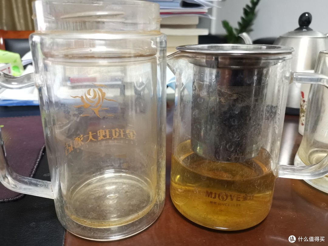 震惊！又更新啦！嘎嘎嘎嘎！
