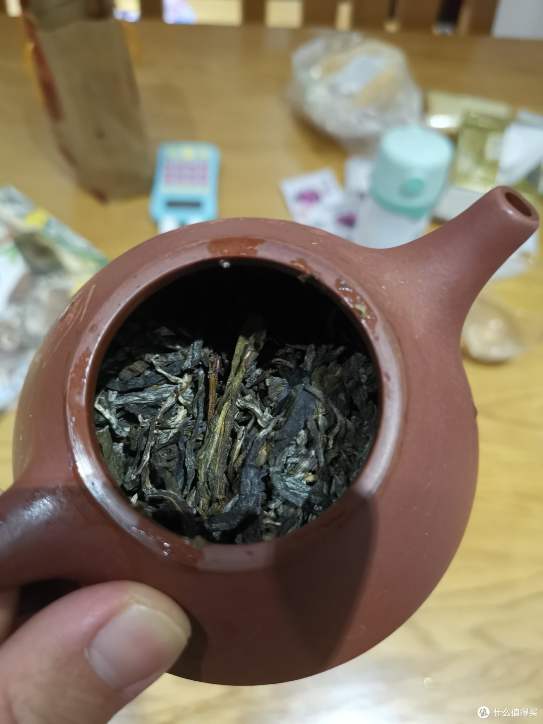 震惊！又更新啦！嘎嘎嘎嘎！