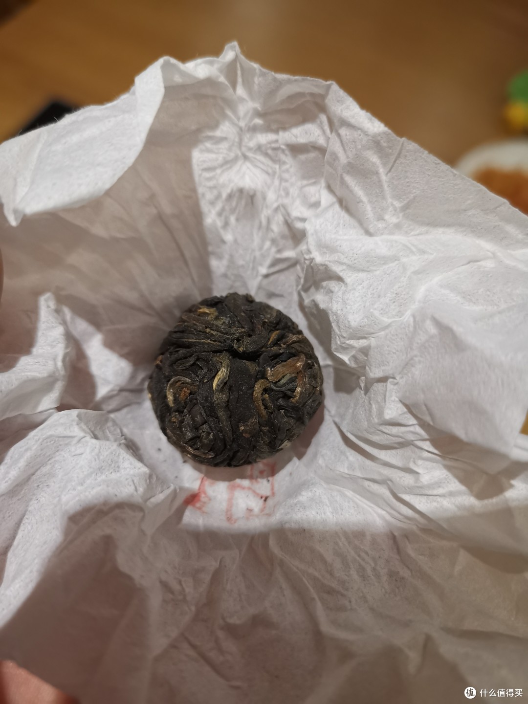 震惊！又更新啦！嘎嘎嘎嘎！